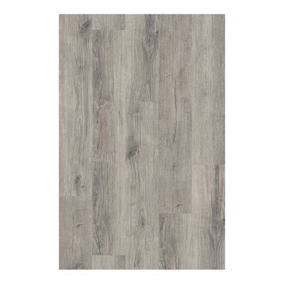 Plancher de vinyle, SPC, 5 mm, Bora
