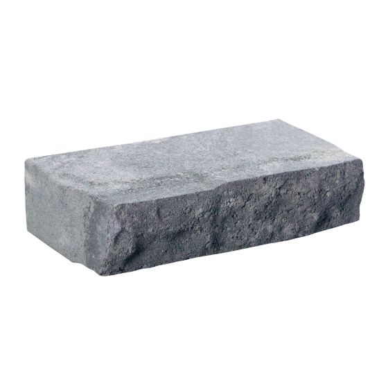 Riviera Retainer Wall
