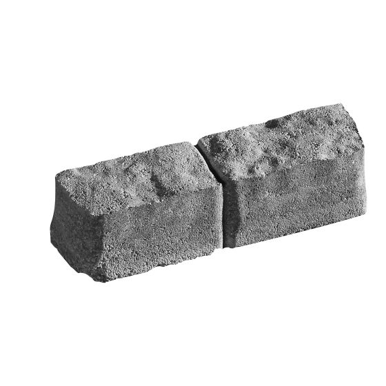 Stratus Paver Edge