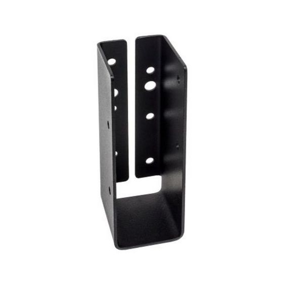 Hanger AP Light - 2" x 4"