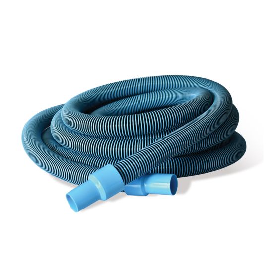 Boyau d’aspirateur EVA de qualité supérieur, 30'