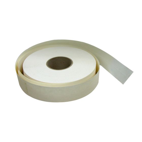 Ruban à joints, 2" x 500'