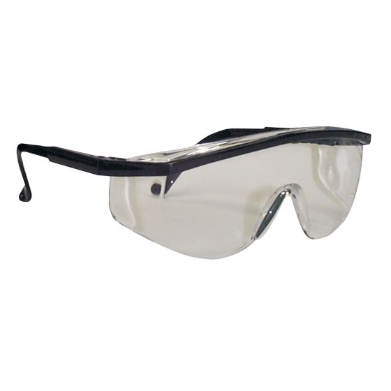 Lunette de sécurité sportive