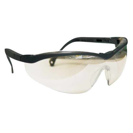 Lunette de sécurité RENEGADE