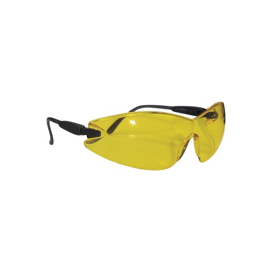 Lunettes de sécurité BROOKLYN