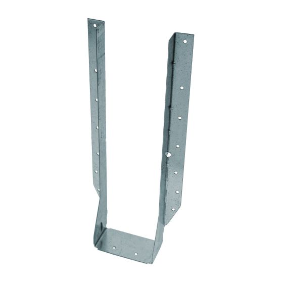 "I" Beam Joist Hanger - 3 9/16 x 11 1/4"
