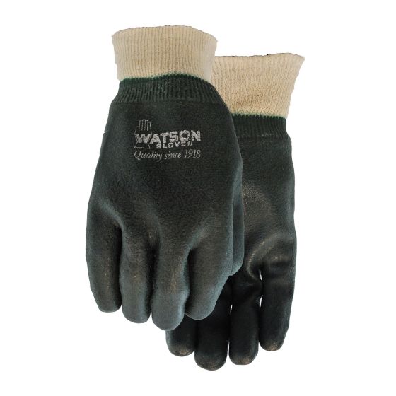 Gloves - Dura Dip - One Size
