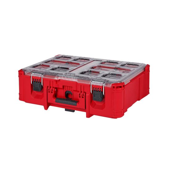 Coffret organisateur profond PACKOUT