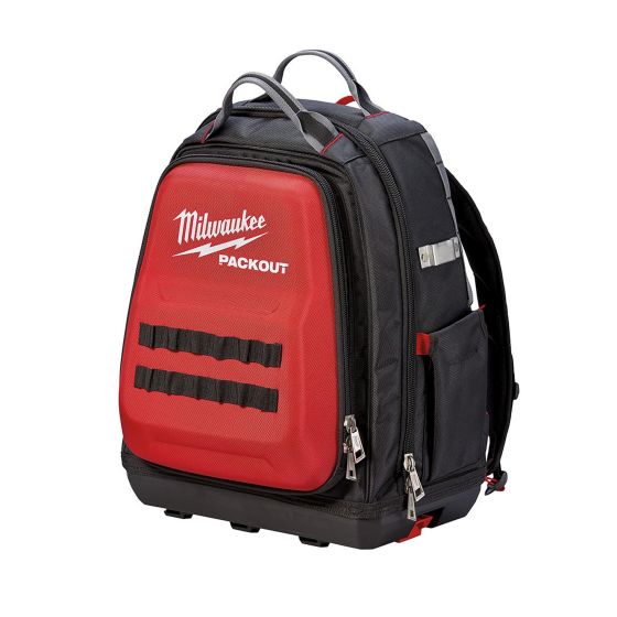 Sac à dos de rangement d'outils PACKOUT, 15"
