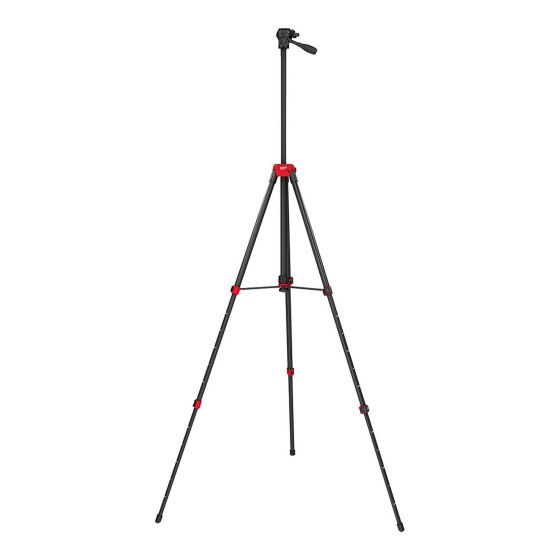Laser Level Tripod - 72" - Adjustable Base