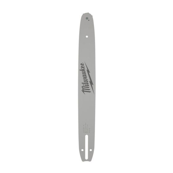Guide-chaîne pour scie à chaîne, 16"