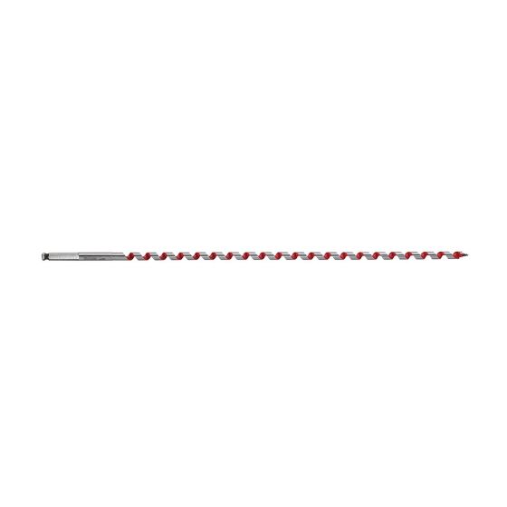 Ship Auger Bit - 3/8" x 18"