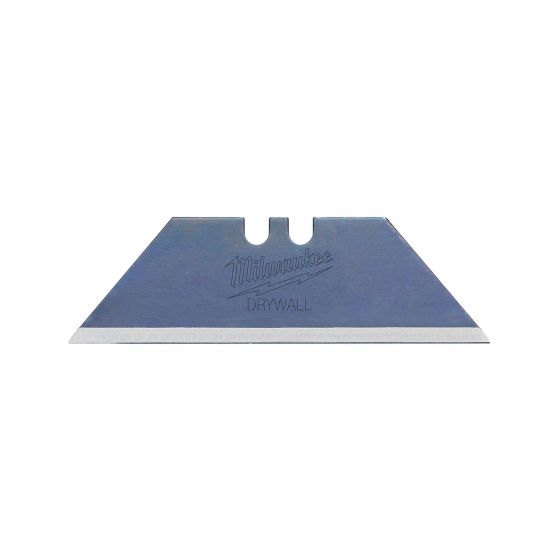 Drywall Utility Knife Blade - 5/Pkg