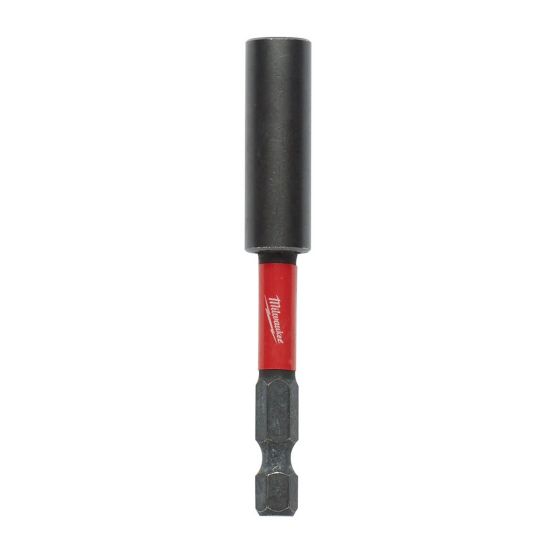 Porte-embout aimanté Shockwave, 3"