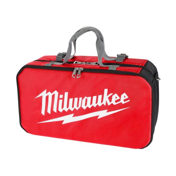 Vacuum Tool Storage Bag