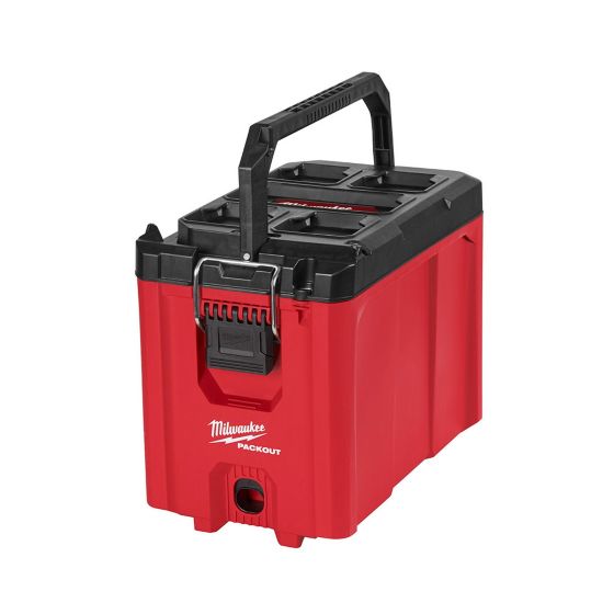 Boîte à outils compacte PACKOUT, 10" x 16" x 13"