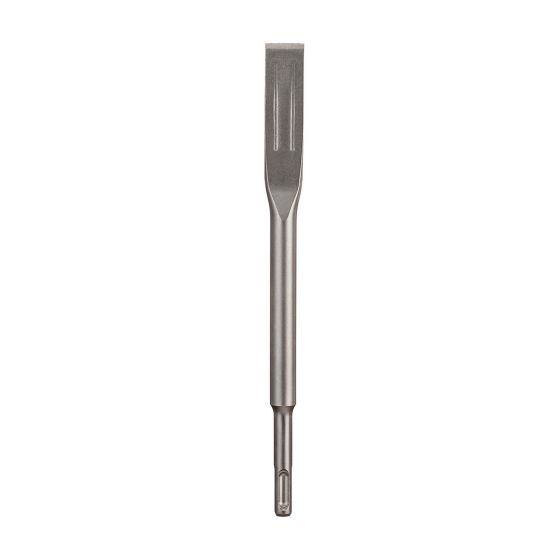 Burin plat SDS-PLUS SLEDGE, 3/4" x 10"