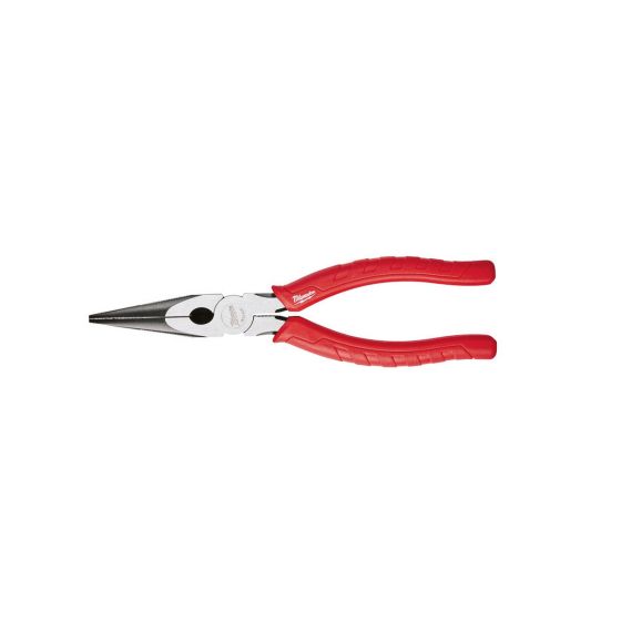 Pince à long bec, 8"