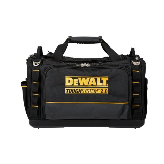 Sac à outils de chantier, TOUGHSYSTEM 2.0