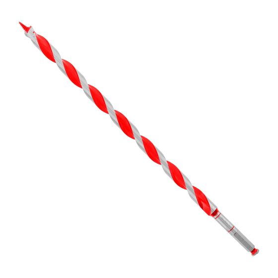 Auger Bit - 3/4" x 13 1/2" x 17 1/2"
