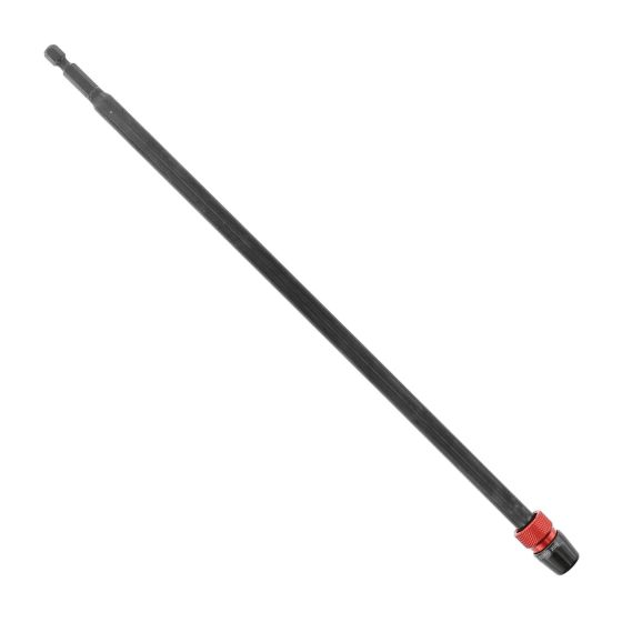 Universal Extension - 1/4" x 12"