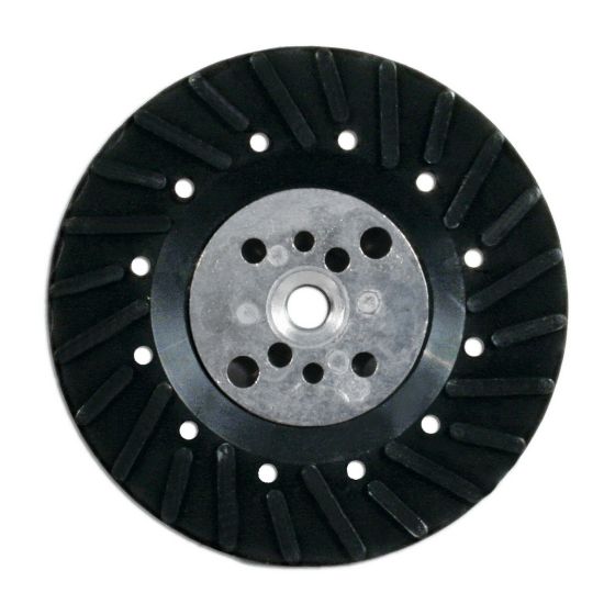 Grinder/Sander Conversion Kit 4"