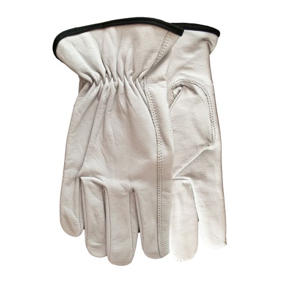Gants Scape Goat, X-grand