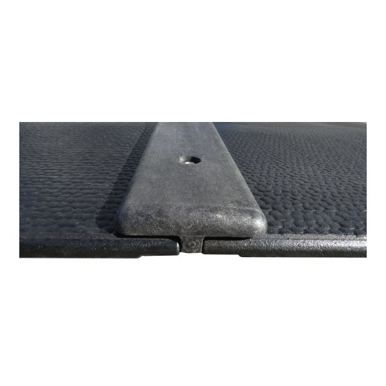 KEW PLUS Longline Profile - 180 x 15 cm - Central