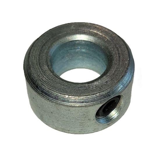 Detent Stopper - 7/16"