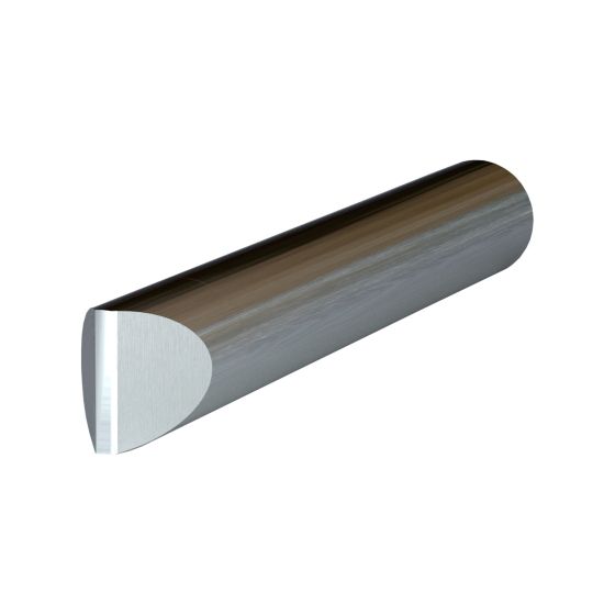 Pointe fer à souder, 4mm, 30 W, 3/Pqt