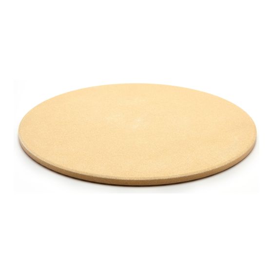 Pizza Stone - 13"