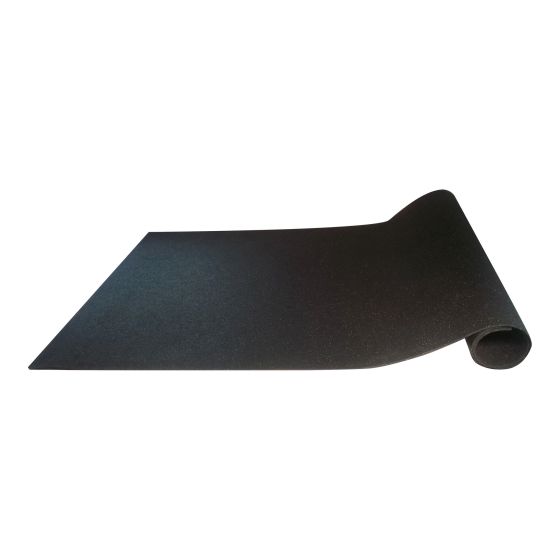 Tapis de protection pour barbecue, Technofloor, 54" x 24" x 1/8"