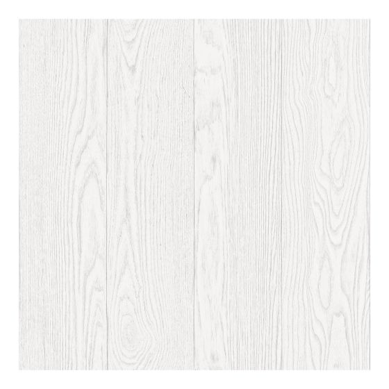 Peel and Stick - Timber - 20.8" x 18'