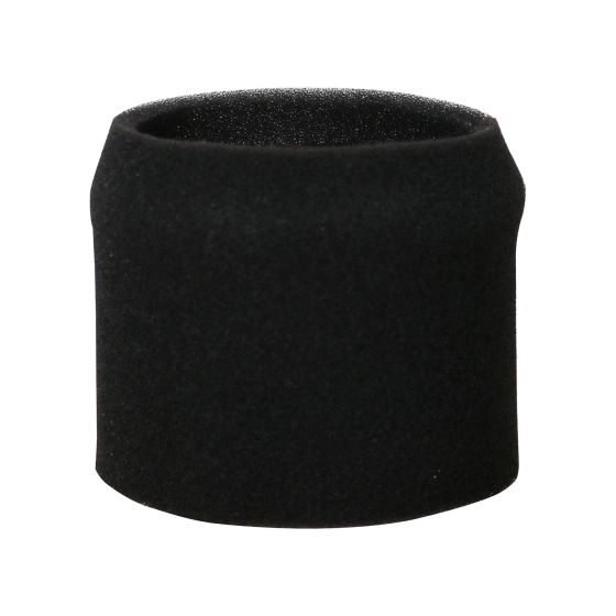 Filtre en mousse, 5 gal