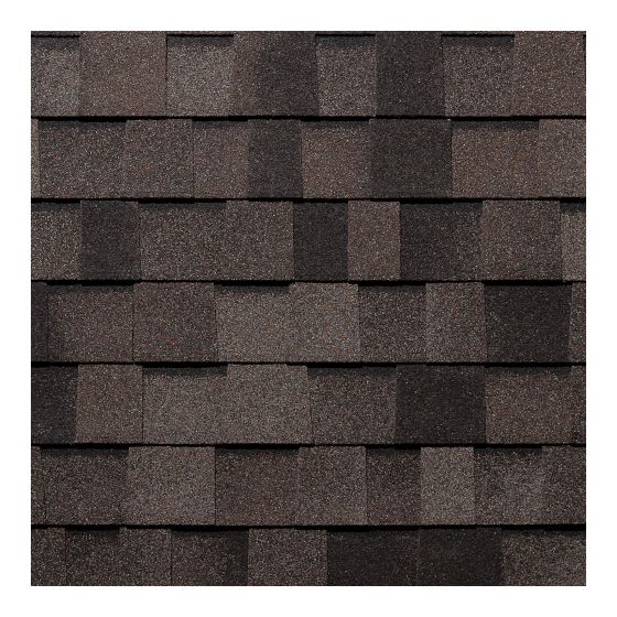 Shingle - Mont-Blanc - Soho