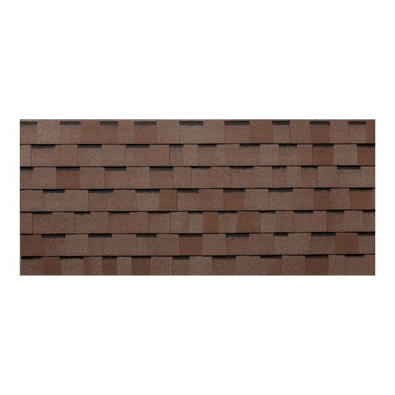 Shingle - Mont-Blanc - Toscana