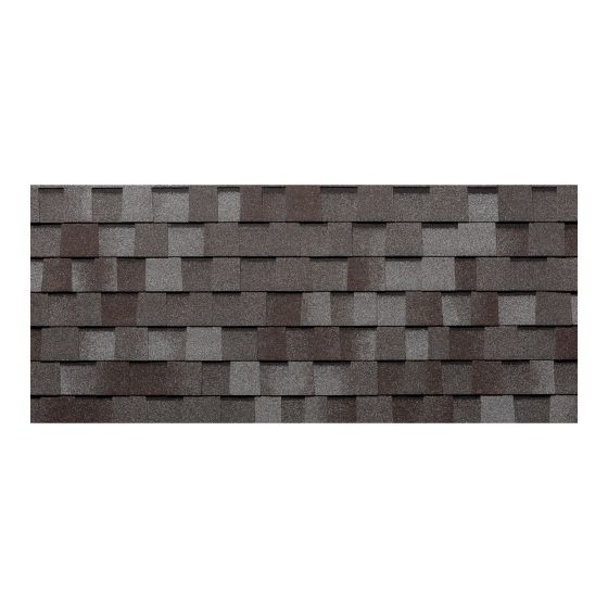 Asphalt Shingle - Signature - Cortina