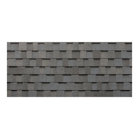 Asphalt Shingle - Signature - Newport