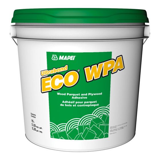 Ultrabound Eco WPA, 15 l