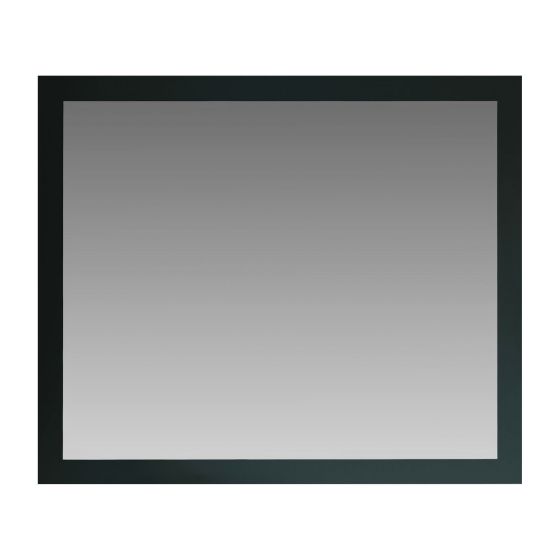Smara Mirror - 28" X 30"