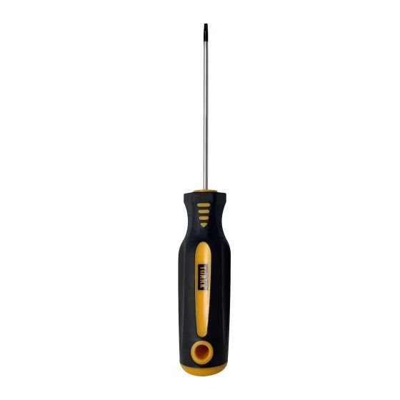 Screwdriver Square - #0 x 4"