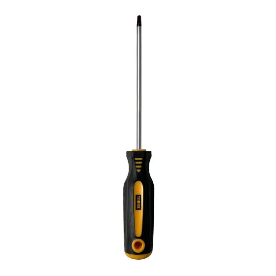 Screwdriver Square - #2 x 6"