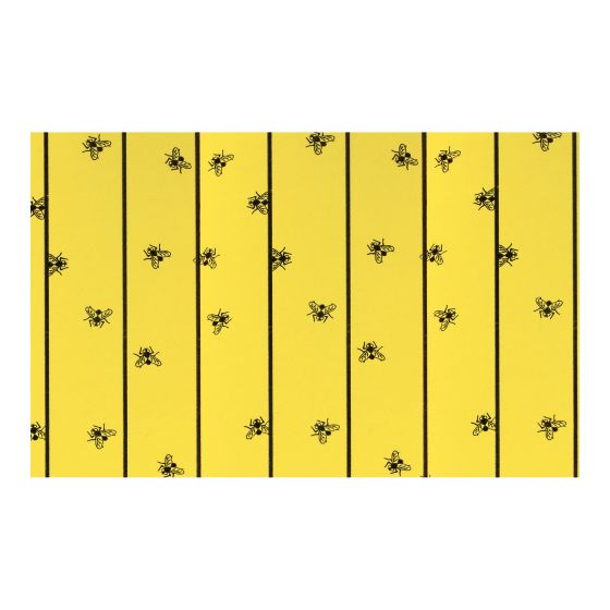 Flymaster Sheets - 59,5 cm x 30 cm, 6/pqt