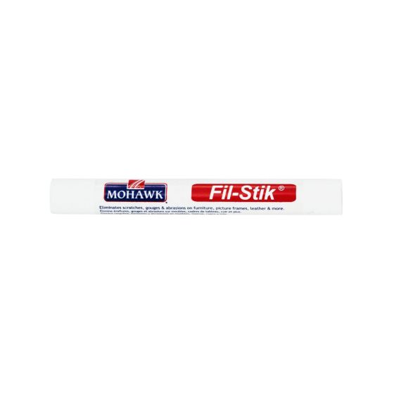 Touch Up Pen – White