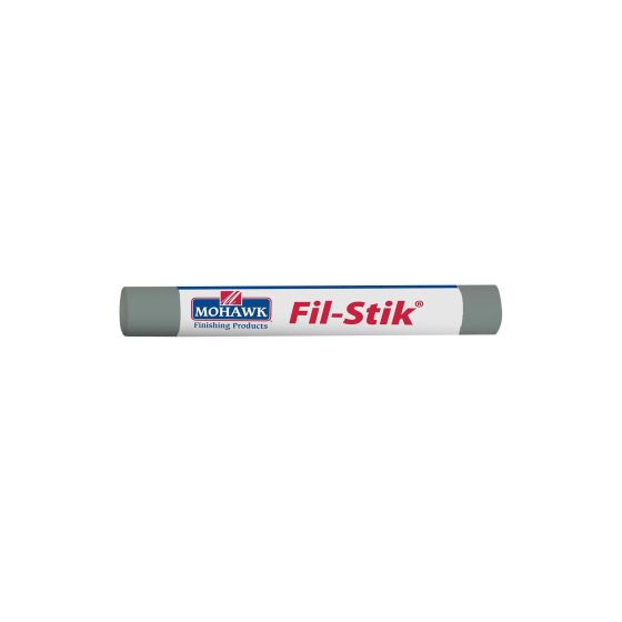 Touch Up Pen – Grey