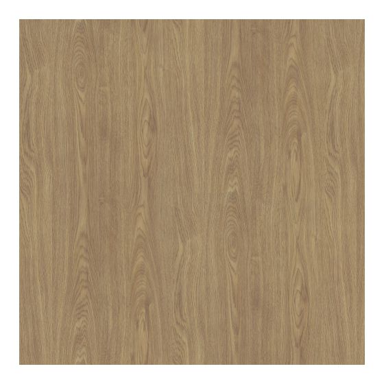 Plancher laminé, AC4, 8 mm, Ilgaz, 19,65 pi²