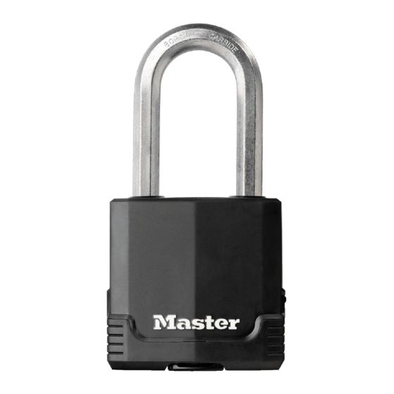 Cadenas en laiton, recouvert, 2/pqt