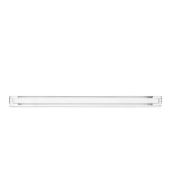 Baseboard - UTB – White - 2000 W - 240 V