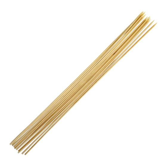 Roasting Sticks - 12/pqt