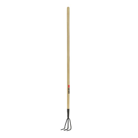 Cultivator – 3 Tines